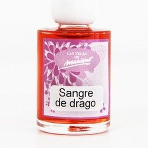 Essència Aroma