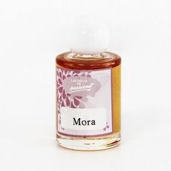 Essència Aroma