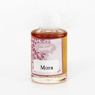 Essència Aroma