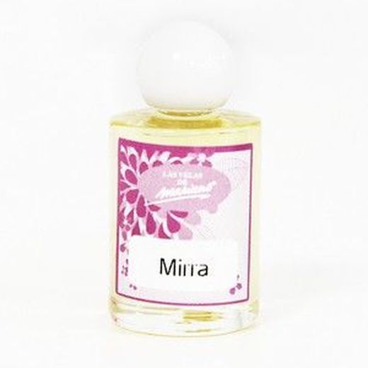 Essència Aroma
