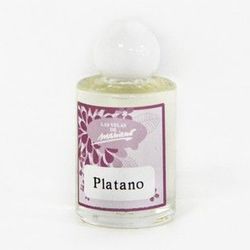 Essència Aroma
