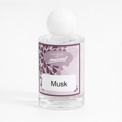 Essència Aroma