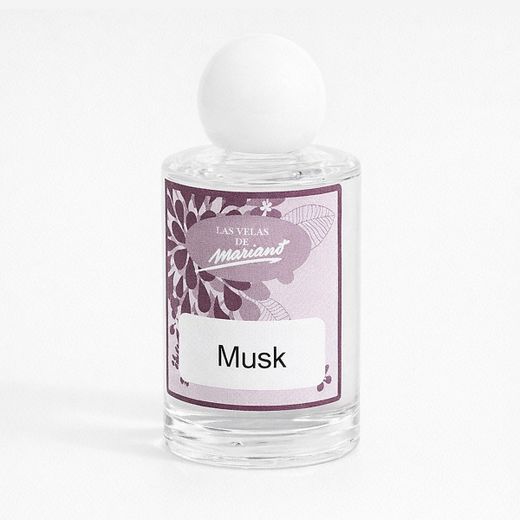 Essència Aroma