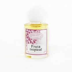 Essència Aroma