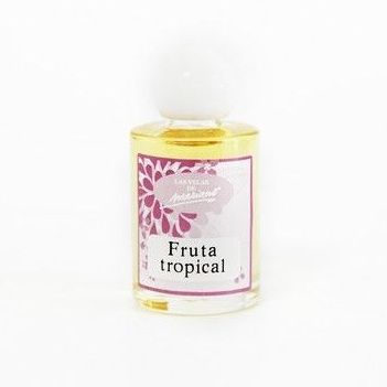 Essència Aroma
