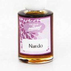 Essència Aroma