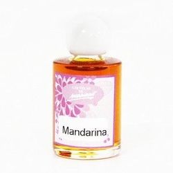 Essència Aroma