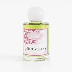 Essència Aroma