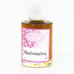 Essència Aroma