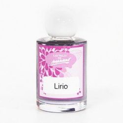 Essència Aroma