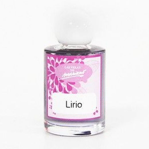 Essència Aroma
