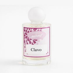 Essència Aroma