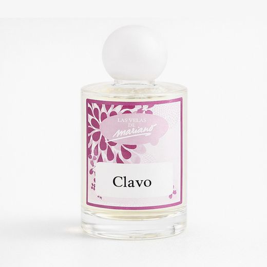 Essència Aroma