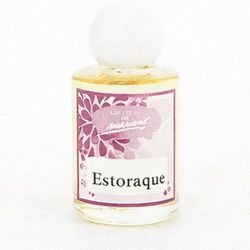 Essència Aroma