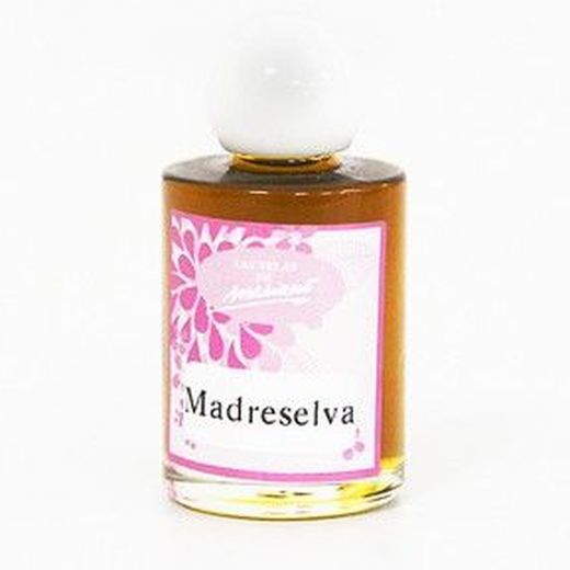 Essència Aroma