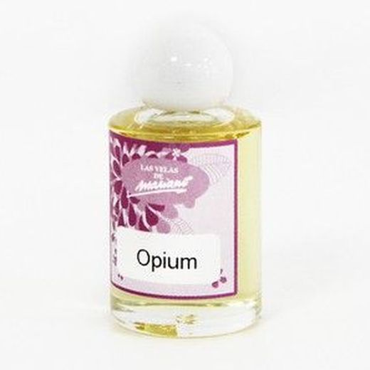 Essència Aroma