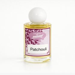 Essència Aroma