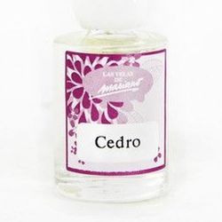 Essència Aroma