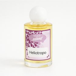 Essència Aroma