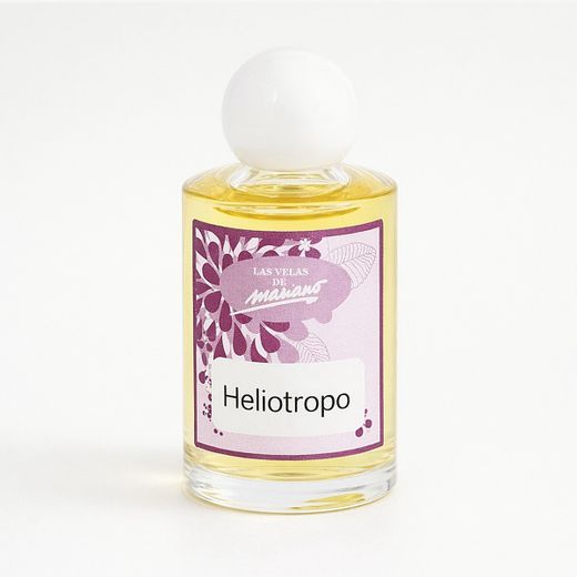 Essència Aroma
