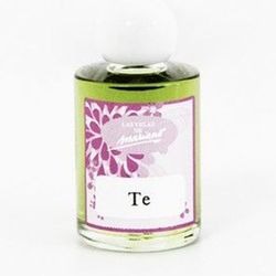 Essència Aroma