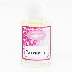 Essència Aroma