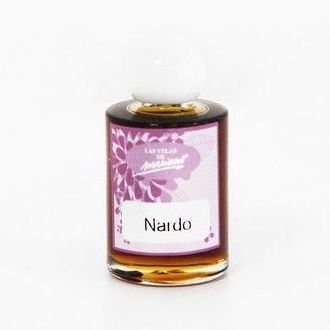 Essència Aroma