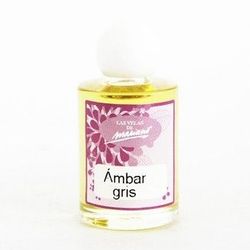 Essència Aroma