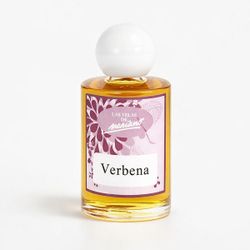 Essència Aroma
