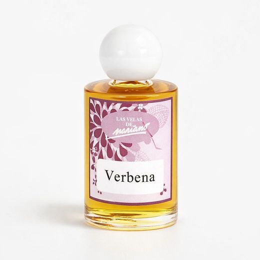 Essència Aroma