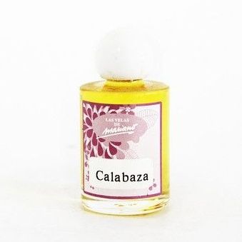 Essència Aroma