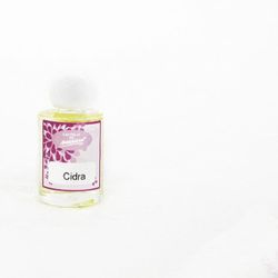 Essència Aroma