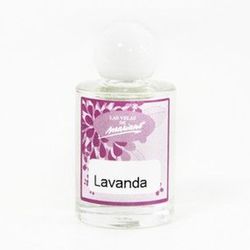 Essència Aroma