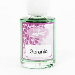 Essència Aroma