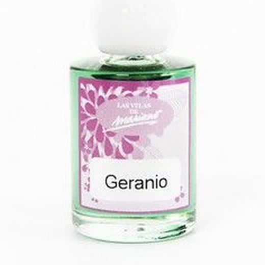 Essència Aroma