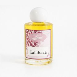 Essència Aroma