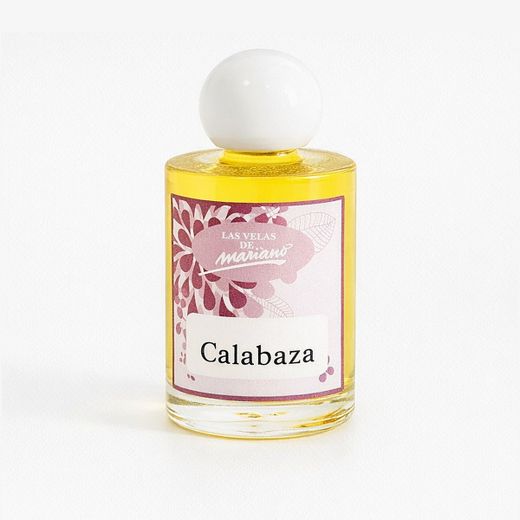 Essència Aroma