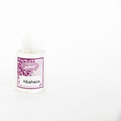 Essència Aroma