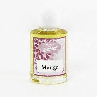 Essència Aroma