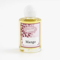 Essència Aroma