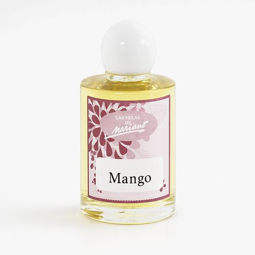 Essència Aroma