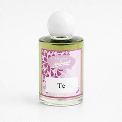 Essència Aroma