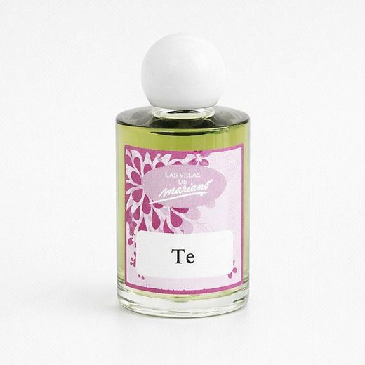 Essència Aroma