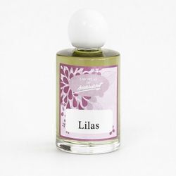 Essència Aroma