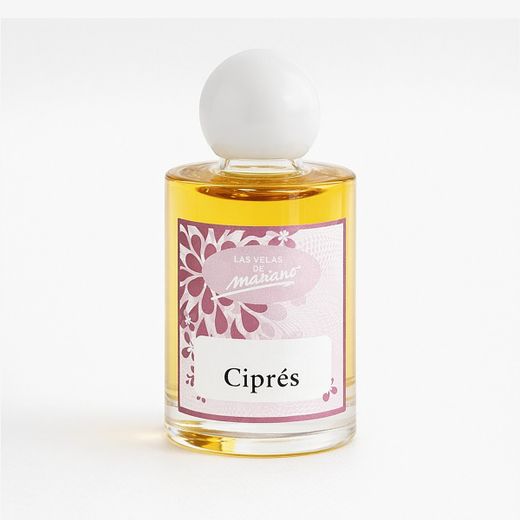 Essència Aroma