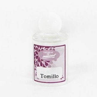 Essència Aroma