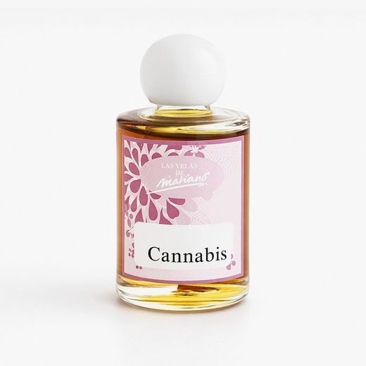 Essència Aroma