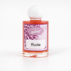Essència Aroma