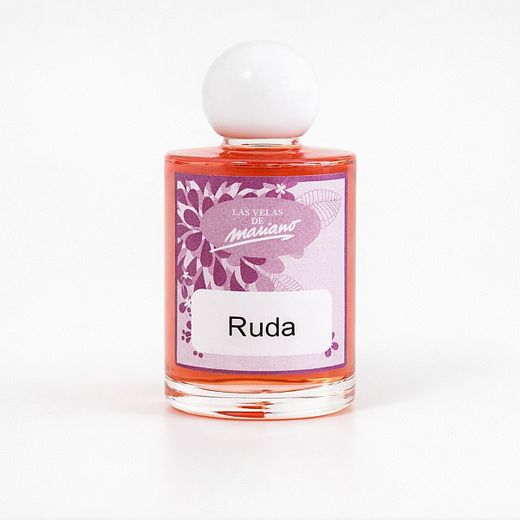 Essència Aroma