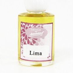 Essència Aroma